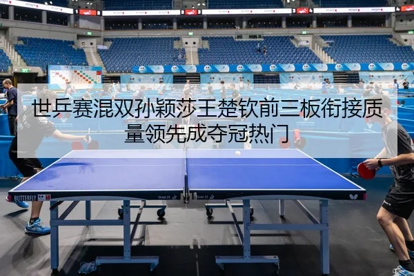shi-ping-sai-hun-shuang-sun-ying-sha-wang-chu-qin-qian-san-ban-xian-jie-zhi-liang-ling-xian-cheng-duo-guan-re-men-2-324.jpg