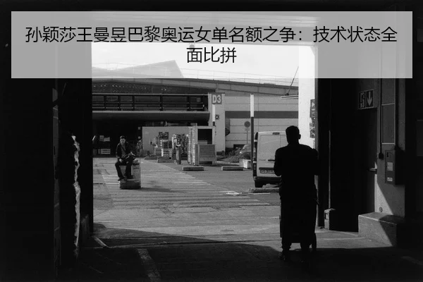 sun-ying-sha-wang-man-yu-ba-li-ao-yun-nv-dan-ming-e-zhi-zheng-ji-shu-zhuang-tai-quan-mian-bi-pin-2-854.jpg